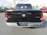 Used 2022 RAM 1500 Classic SLT image 5