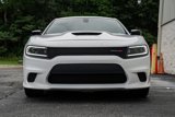 Used 2023 Dodge Charger GT image 3