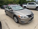 Used 2013 Nissan Altima 2.5 SL image 3