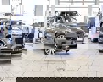 Used 2017 Volvo XC90 T6 Momentum w/ Vision Package image 5