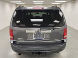 Used 2014 Honda Pilot Touring image 4
