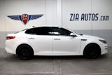 Used 2016 Kia Optima EX w/ Premium Package image 6