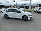 Used 2024 Volkswagen Jetta Sport image 5