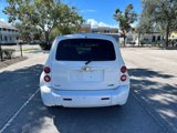 Used 2010 Chevrolet HHR LS image 5