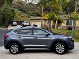 Used 2018 Hyundai Tucson SEL Plus w/ Cargo Package image 3