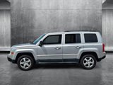Used 2011 Jeep Patriot Sport w/ PWR Value Group image 3