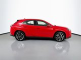 Used 2025 Lexus UX 300h FWD image 4
