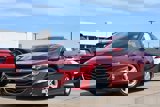 Used 2024 Chevrolet Malibu LT image 2