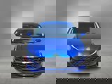 Used 2021 Hyundai Elantra SE image 3