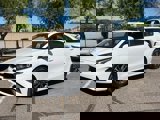 Used 2023 Kia Forte LXS image 2