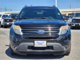 Used 2015 Ford Explorer Limited image 2