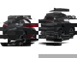 Used 2025 Acura Integra A-Spec image 2