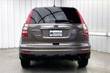 Used 2011 Honda CR-V EX-L image 4