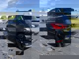 Used 2021 Chevrolet Equinox LT w/ Driver Convenience Package image 4