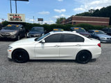 Used 2013 BMW 335i Sedan image 6