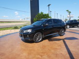 Used 2013 Lexus RX 350 AWD image 4
