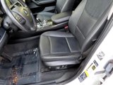 Used 2013 BMW X3 xDrive28i image 6