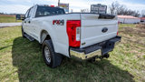 Used 2019 Ford F350 XL w/ Power Equipment Group image 6