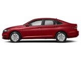 Used 2019 Volkswagen Jetta S image 3