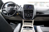 Used 2019 Dodge Grand Caravan SXT image 5