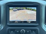 New 2025 GMC Sierra 1500 Pro w/ Pro Value Package image 4