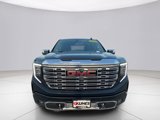 Used 2022 GMC Sierra 1500 Denali w/ Denali Reserve Package image 2