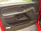 Used 2004 GMC Sierra 1500 SLE image 6