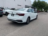 Used 2024 Volkswagen Jetta S image 3