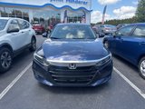 Used 2018 Honda Accord LX image 2