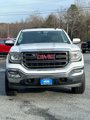 Used 2017 GMC Sierra 1500 SLE image 3