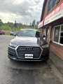 Used 2019 Audi Q7 3.0T Premium Plus w/ Premium Plus Package image 3