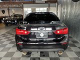 Used 2015 INFINITI Q50 Premium w/ Cargo Package image 6