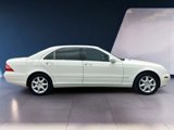 Used 2006 Mercedes-Benz S 500 4MATIC image 6