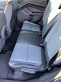Used 2017 Ford Escape S image 6