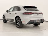 Used 2025 Porsche Macan image 3