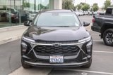 Used 2025 Chevrolet Trax LT image 2