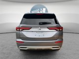 Used 2022 Mitsubishi Outlander SEL image 5