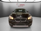 Used 2014 BMW X1 sDrive28i image 2