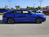 New 2025 Acura Integra A-Spec image 3