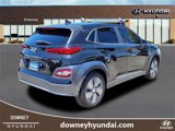 Used 2019 Hyundai Kona Limited image 4