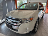 Used 2013 Ford Edge SEL image 3