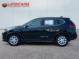 Used 2019 Nissan Rogue S image 4