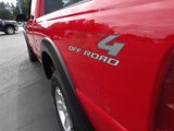 Used 2004 Ford Ranger 4x4 SuperCab image 6