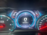 Used 2018 GMC Sierra 1500 Denali w/ Denali Ultimate Package image 5