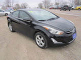 Used 2016 Hyundai Elantra Value Edition image 6