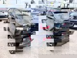 Used 2014 BMW i3 image 5