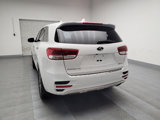 Used 2016 Kia Sorento SX image 6