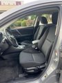 Used 2011 MAZDA MAZDA3 i Sport image 5