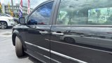 Used 2014 Dodge Grand Caravan American Value Package image 5