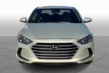 Used 2017 Hyundai Elantra SE image 3